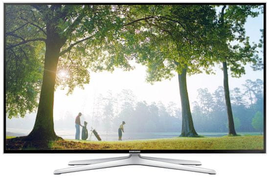 Samsung LED LCD TV sprejemnik UE65H6400
