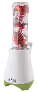 Russell Hobbs smoothie maker Mix&Go (21350-56)