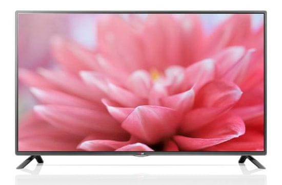 LG LED LCD TV sprejemnik 39LB5610