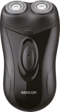 SENCOR SHS 2001 BK