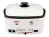 Tefal FR490070 Versalio 7 v 1 cvrtnik/friteza, s snemljivo posodo