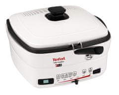 Tefal FR490070 Versalio 7 v 1 cvrtnik/friteza, s snemljivo posodo