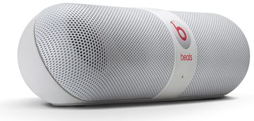 Beats brezžični zvočnik Pill 2.0