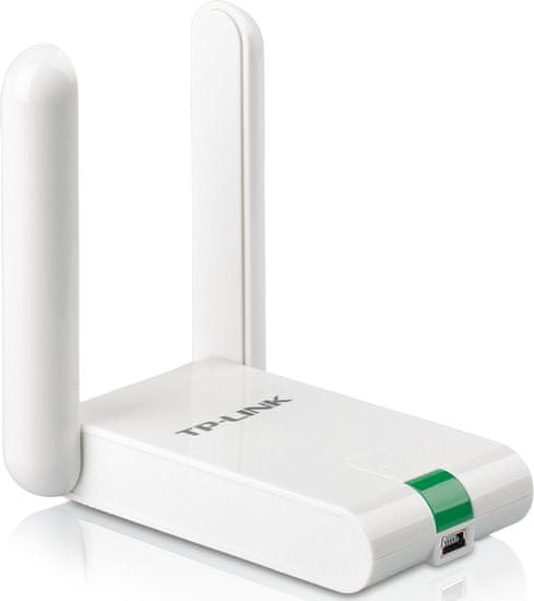 TP-Link brezžična USB mrežna kartica TL-WN822N