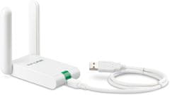 TP-Link brezžična USB mrežna kartica TL-WN822N