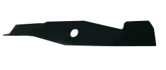 AL-KO nož za rotacijsko kosilnico 4.64 SP Classic (113057)