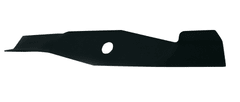 AL-KO nož za rotacijsko kosilnico 5.14 SP Classic (113058)