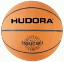 Hudora žoga za košarko