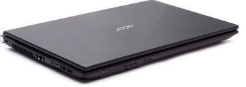 Acer prenosni računalnik V3-772G (NX.MMCEX.007)