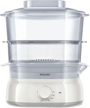 Philips soparnik HD9115/00