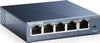 TP-Link mrežno stikalo LAN 5 port TL-SG105 10/100/1000
