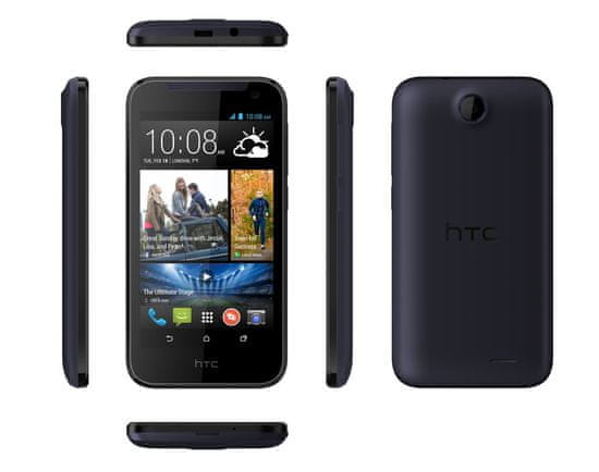 HTC GSM telefon Desire 310 (V1), moder