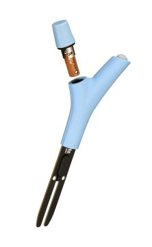 Parrot senzor potreb rastlin Parrot Flower Power, moder