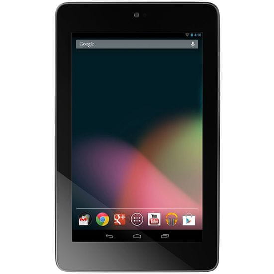 ASUS tablični računalnik NEXUS 7 32GB