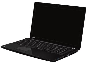 Toshiba prenosnik 15,6" SATEL. C55-A-1PX i54200 8GB 1TB VGA