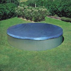 Planet Pool Pokrivalo SF za bazen fi 350/360 cm, letno