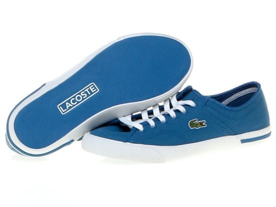 Lacoste Ramer Aao2_ss14