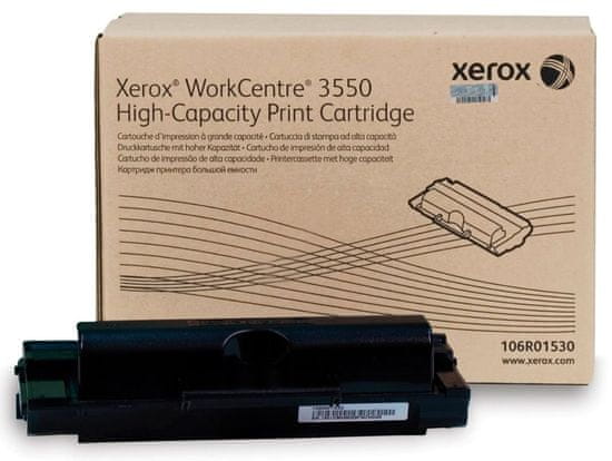 Xerox Toner 106R01531, 11000 strani