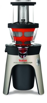 Tefal počasni sokovnik ZC500H38