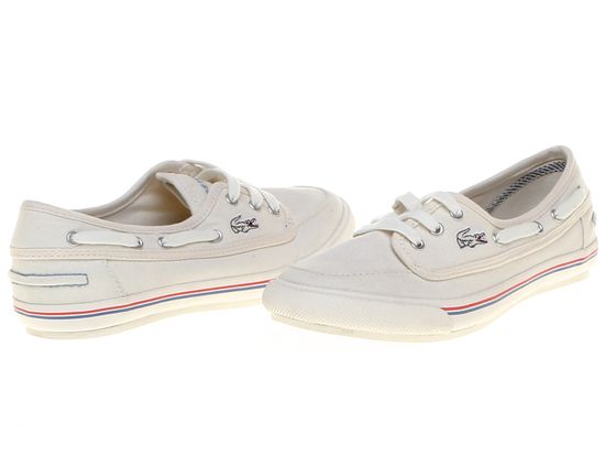 Lacoste Fairboat_ss14