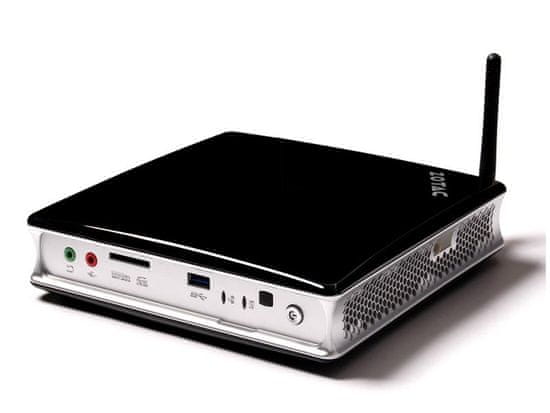 Zotac nettop Zbox ID92