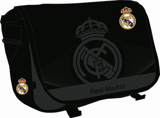 Torba za na ramo Real Madrid Premium