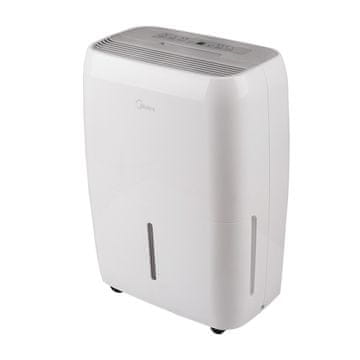 Midea razvlažilnik zraka MDDG-20DEN3-QA3