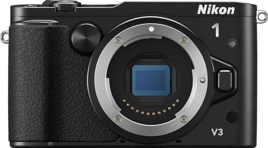 Nikon digitalni fotoaparat 1 V3