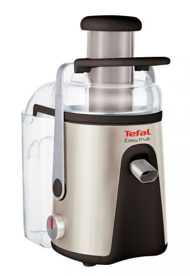 Tefal sokovnik ZE585H38