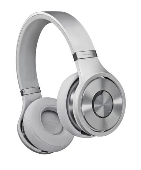 Pioneer slušalke SE-MX9-S