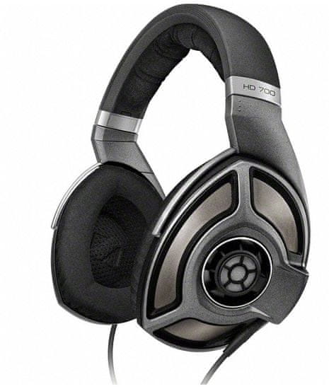 Sennheiser slušalke HD 700