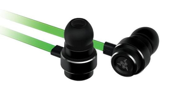 Razer slušalke Adaro in-ear