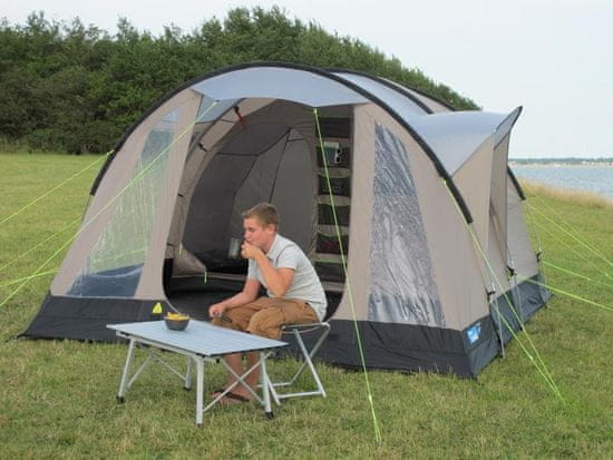 Kampa oxwich 5 top