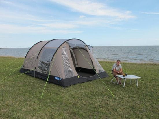 Kampa store oxwich 5