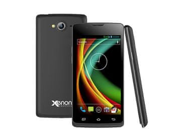 Xenon GSM teleon C452