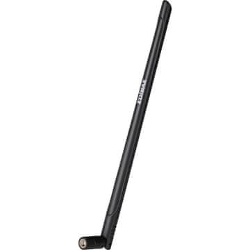 Edimax Antena EA-IO7D V2