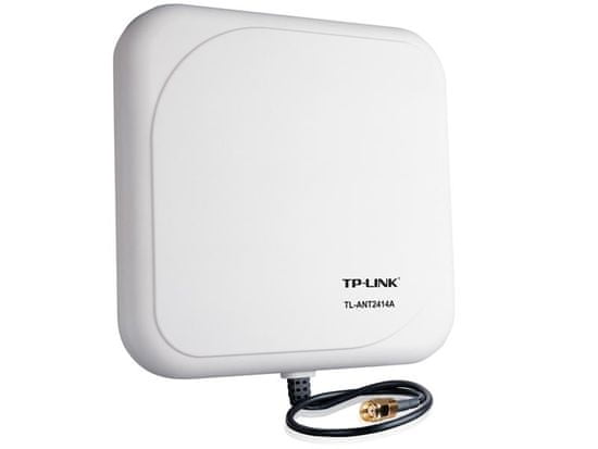 TP-Link antena TL-ANT2414A WLAN
