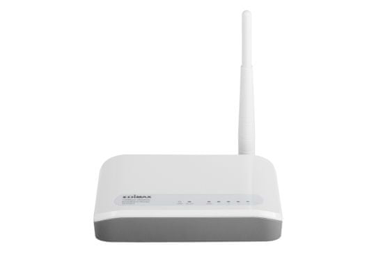 Edimax Brezžični router EW-7228APN