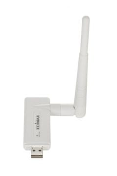 Edimax Brezžična USB mrežna kartica EW-7711USn