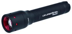 LEDLENSER P5R.2 ročna svetilka, 1x LED, akumulatorska