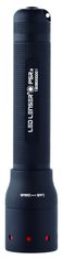 LEDLENSER P5R.2 ročna svetilka, 1x LED, akumulatorska