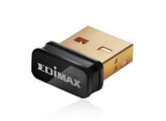 Edimax brezžična nano USB mrežna kartica EW-7811UN