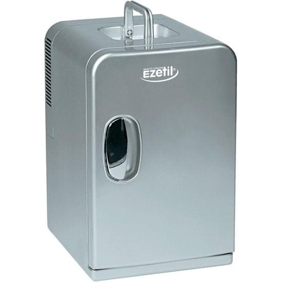EZetil mini hladilnik Mini Fridge 15