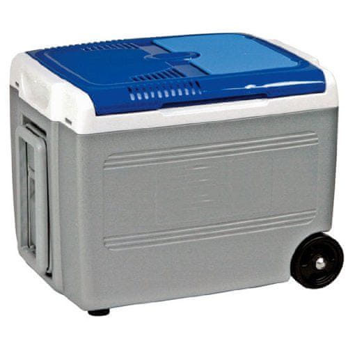 EZetil hladilna torba E40 Rollcooler 12V