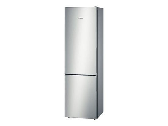 Bosch prostostoječi kombinirani hladilnik KGV39VL31S