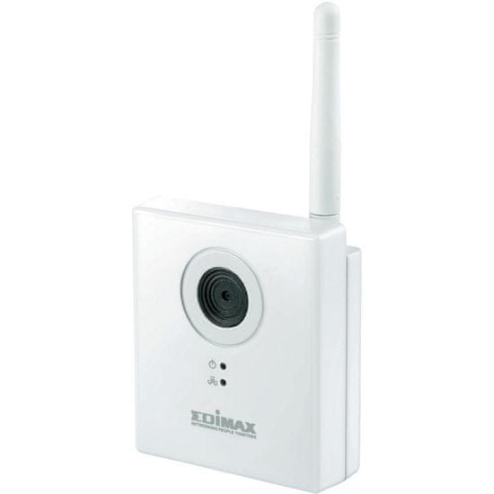 Edimax Brezžična IP kamera IC-3115W
