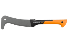 mačeta WoodXpert XA3 (126004)