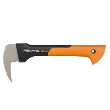 Fiskars kavelj za les WoodXpert XA2 (126006)