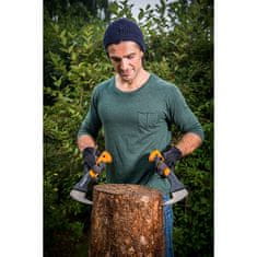 Fiskars kavelj za les WoodXpert XA2 (126006)