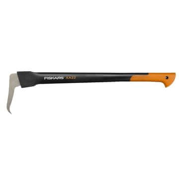 Fiskars kavelj za les WoodXpert XA22 (126007)